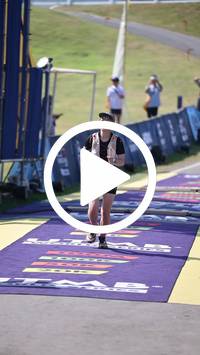 BIB:  <button type="button" onclick="openModal(27218331)" class="btn btn-primary btn-sm float-right" data-toggle="modal" data-target=".modal-high-quality">
                <i class="fa fa-download"></i> Download
                </button>